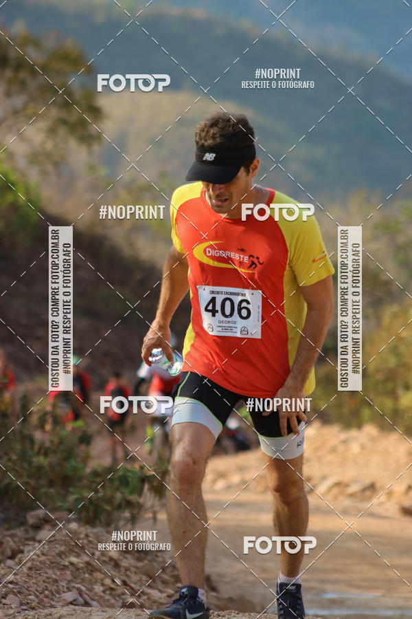 Compre suas fotos do eventoTERCEIRA ETAPA CIRCUITO CACHORRO LOKO no Fotop