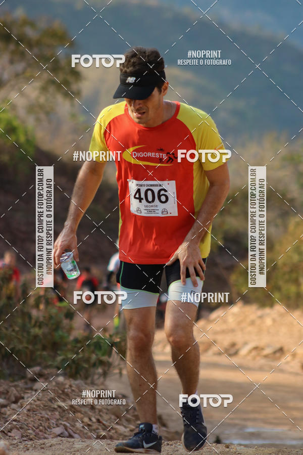 Compre suas fotos do eventoTERCEIRA ETAPA CIRCUITO CACHORRO LOKO no Fotop