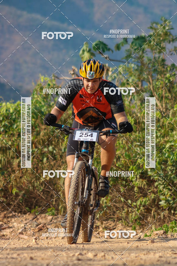 Compre suas fotos do eventoTERCEIRA ETAPA CIRCUITO CACHORRO LOKO no Fotop