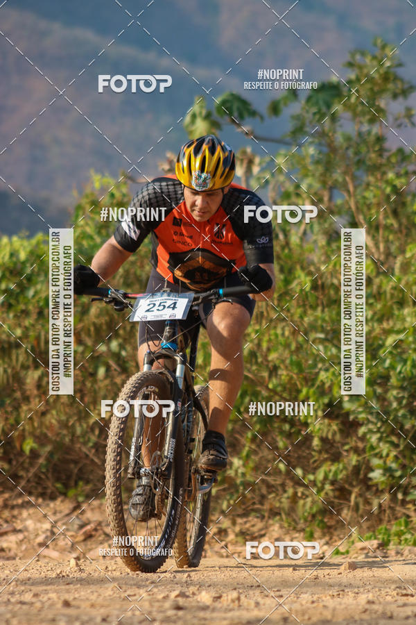 Compre suas fotos do eventoTERCEIRA ETAPA CIRCUITO CACHORRO LOKO no Fotop