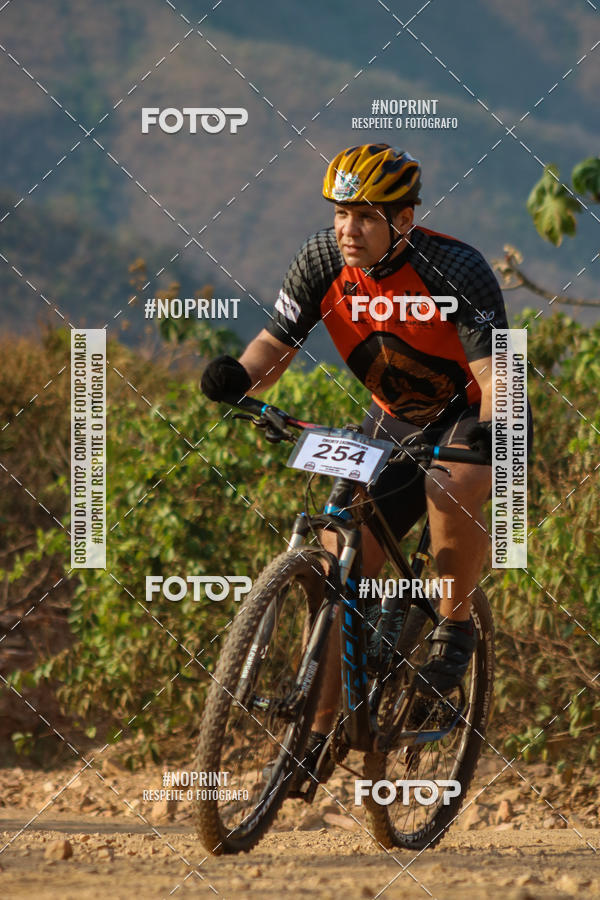 Compre suas fotos do eventoTERCEIRA ETAPA CIRCUITO CACHORRO LOKO no Fotop