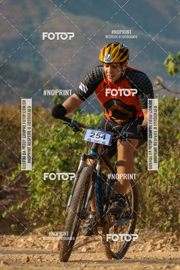 Compre suas fotos do eventoTERCEIRA ETAPA CIRCUITO CACHORRO LOKO no Fotop