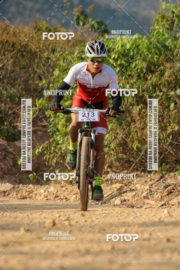 Compre suas fotos do eventoTERCEIRA ETAPA CIRCUITO CACHORRO LOKO no Fotop