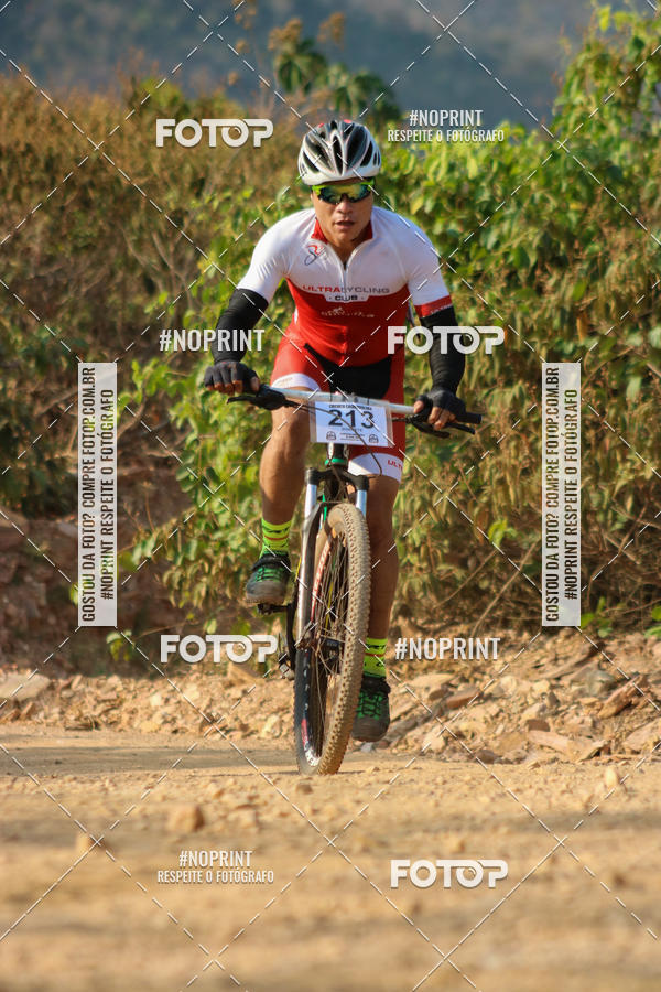 Compre suas fotos do eventoTERCEIRA ETAPA CIRCUITO CACHORRO LOKO no Fotop