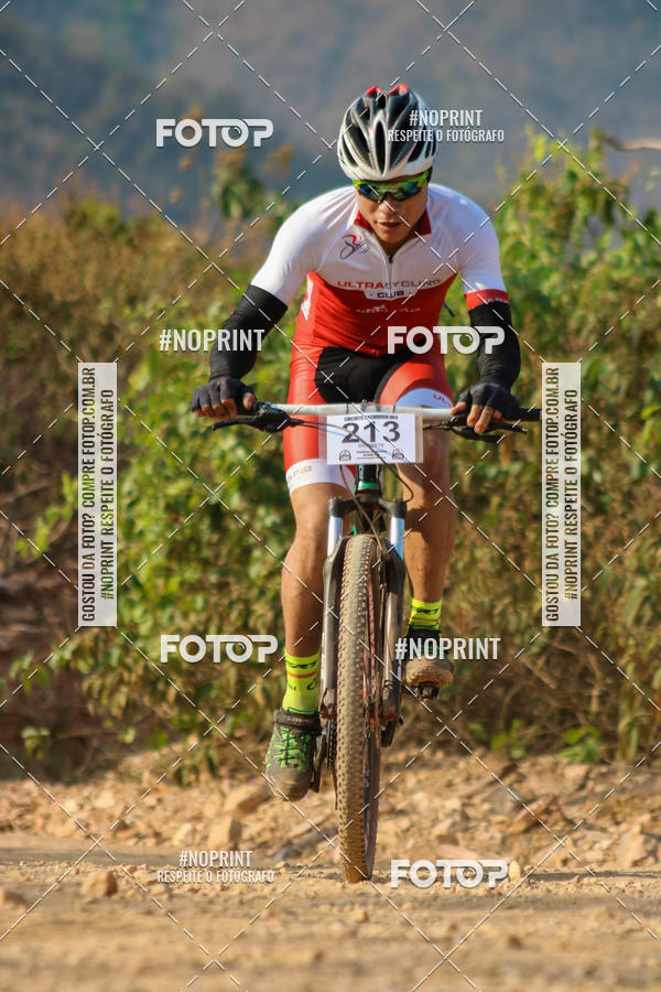 Compre suas fotos do eventoTERCEIRA ETAPA CIRCUITO CACHORRO LOKO no Fotop