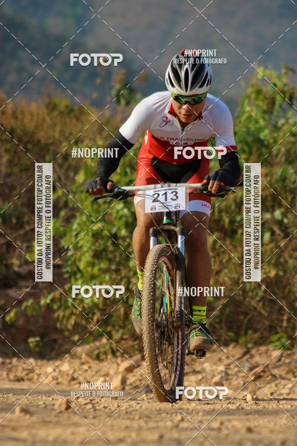 Compre suas fotos do eventoTERCEIRA ETAPA CIRCUITO CACHORRO LOKO no Fotop