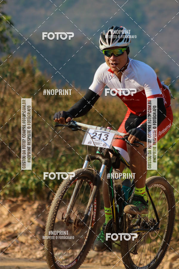 Compre suas fotos do eventoTERCEIRA ETAPA CIRCUITO CACHORRO LOKO no Fotop