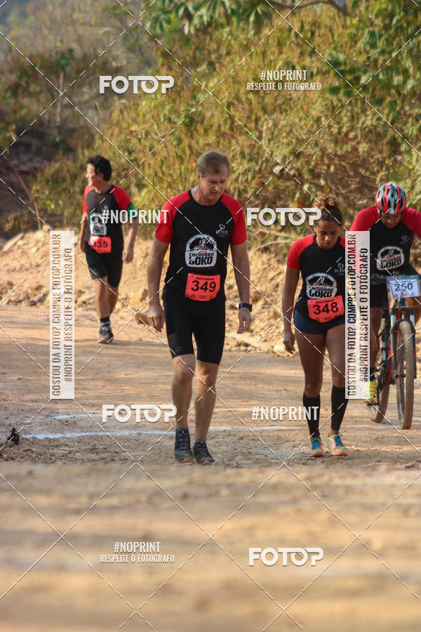 Compre suas fotos do eventoTERCEIRA ETAPA CIRCUITO CACHORRO LOKO no Fotop