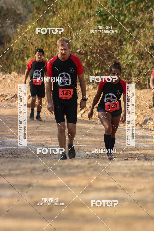 Compre suas fotos do eventoTERCEIRA ETAPA CIRCUITO CACHORRO LOKO no Fotop