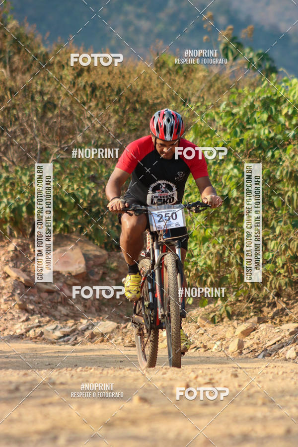 Compre suas fotos do eventoTERCEIRA ETAPA CIRCUITO CACHORRO LOKO no Fotop