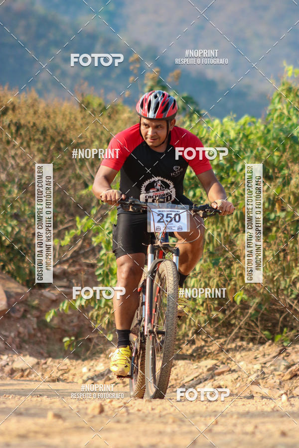 Compre suas fotos do eventoTERCEIRA ETAPA CIRCUITO CACHORRO LOKO no Fotop