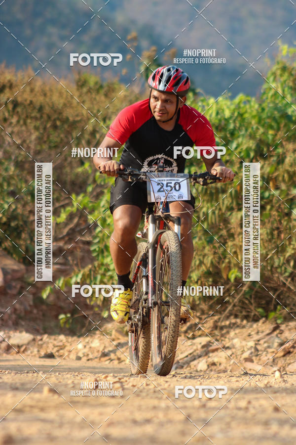 Compre suas fotos do eventoTERCEIRA ETAPA CIRCUITO CACHORRO LOKO no Fotop