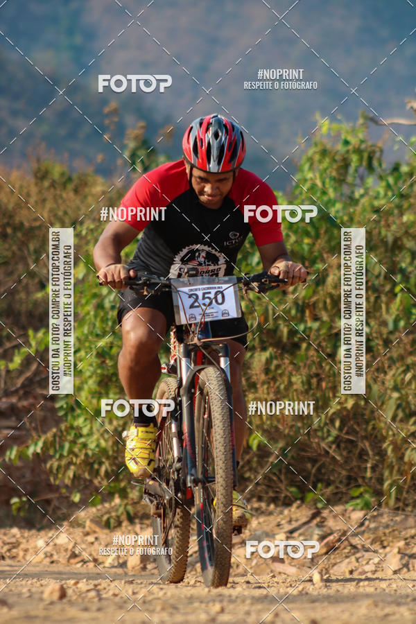 Compre suas fotos do eventoTERCEIRA ETAPA CIRCUITO CACHORRO LOKO no Fotop