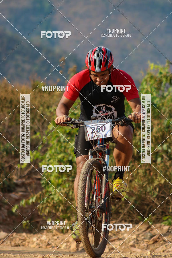 Compre suas fotos do eventoTERCEIRA ETAPA CIRCUITO CACHORRO LOKO no Fotop