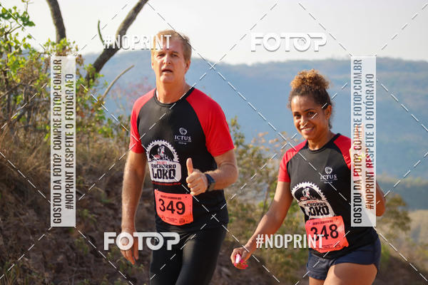 Compre suas fotos do eventoTERCEIRA ETAPA CIRCUITO CACHORRO LOKO no Fotop