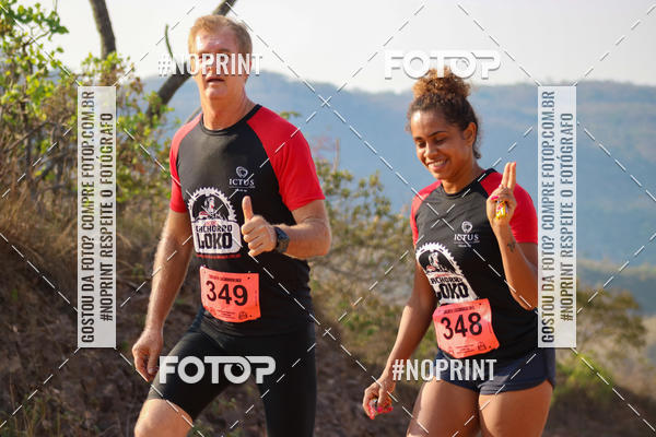 Compre suas fotos do eventoTERCEIRA ETAPA CIRCUITO CACHORRO LOKO no Fotop