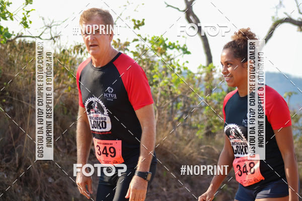 Compre suas fotos do eventoTERCEIRA ETAPA CIRCUITO CACHORRO LOKO no Fotop