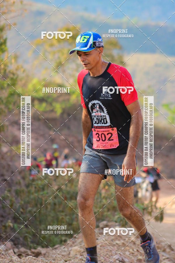 Compre suas fotos do eventoTERCEIRA ETAPA CIRCUITO CACHORRO LOKO no Fotop