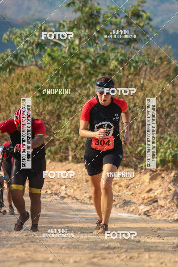 Compre suas fotos do eventoTERCEIRA ETAPA CIRCUITO CACHORRO LOKO no Fotop