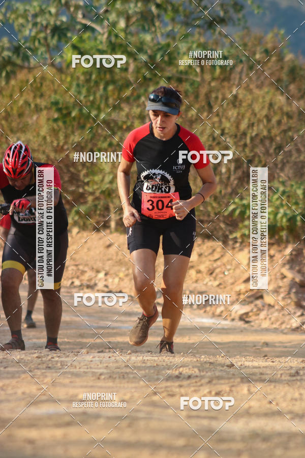 Compre suas fotos do eventoTERCEIRA ETAPA CIRCUITO CACHORRO LOKO no Fotop