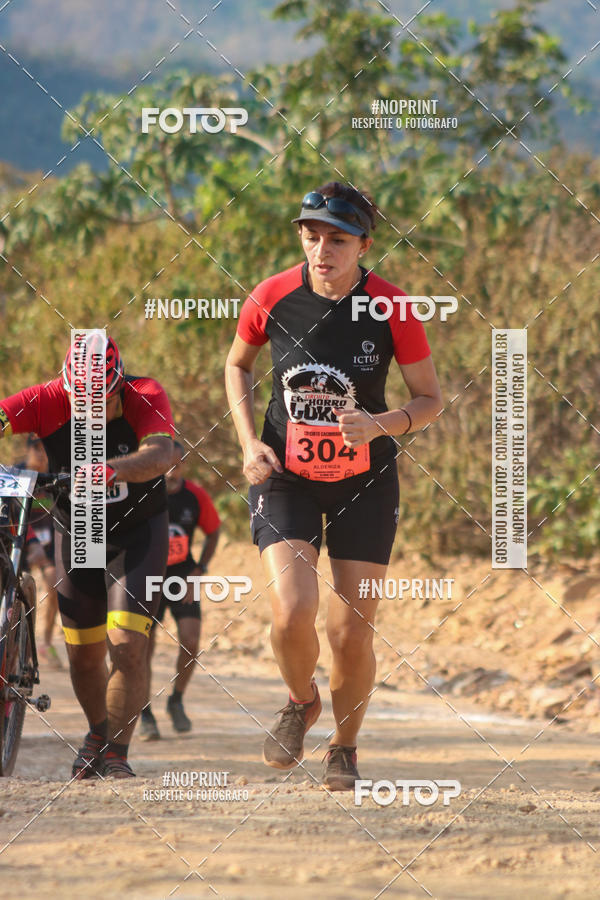 Compra tus fotos del eventoTERCEIRA ETAPA CIRCUITO CACHORRO LOKO En Fotop
