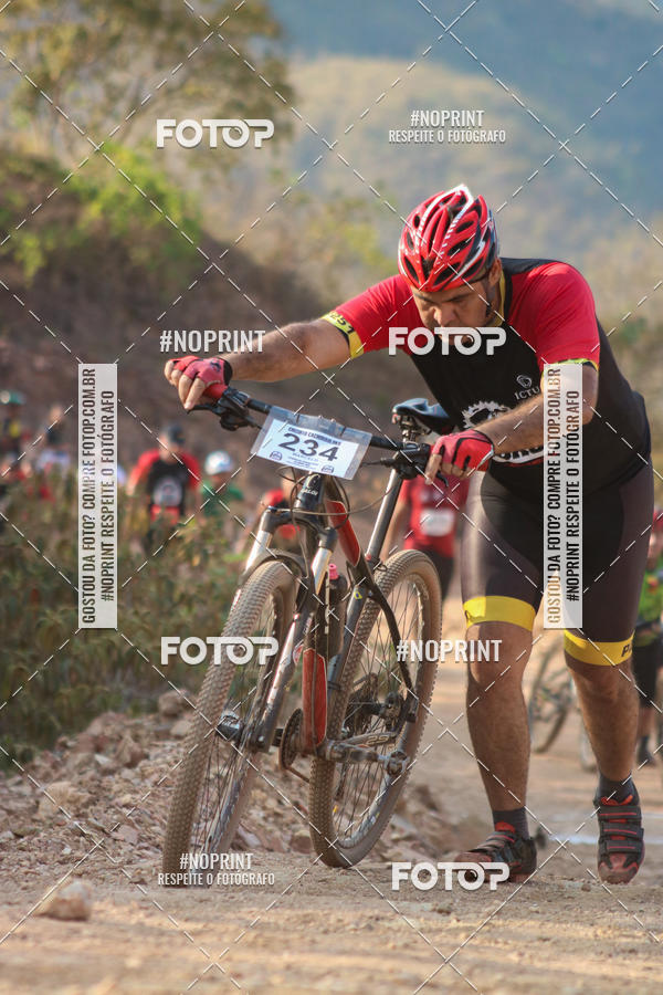 Compra tus fotos del eventoTERCEIRA ETAPA CIRCUITO CACHORRO LOKO En Fotop