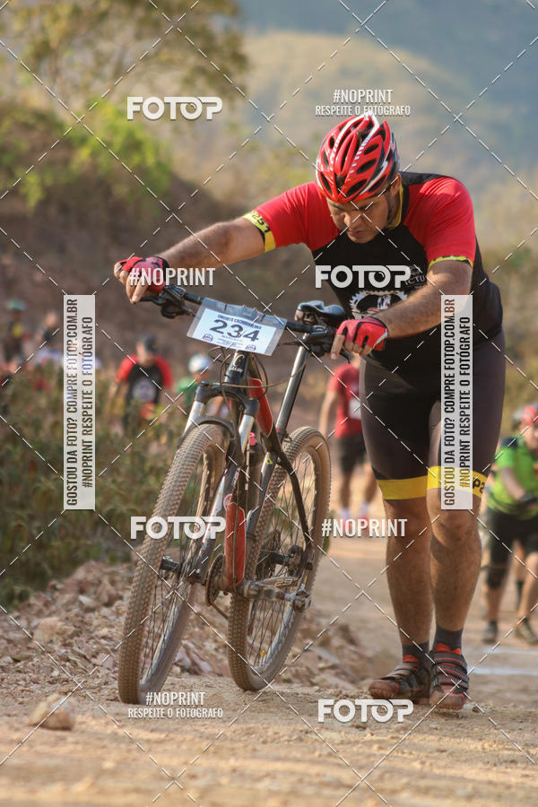 Compra tus fotos del eventoTERCEIRA ETAPA CIRCUITO CACHORRO LOKO En Fotop