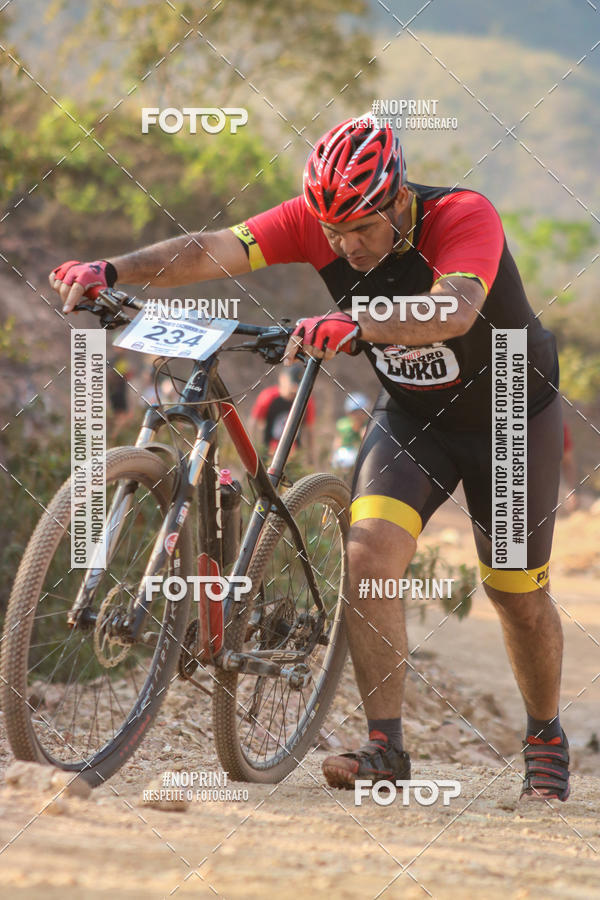 Compra tus fotos del eventoTERCEIRA ETAPA CIRCUITO CACHORRO LOKO En Fotop