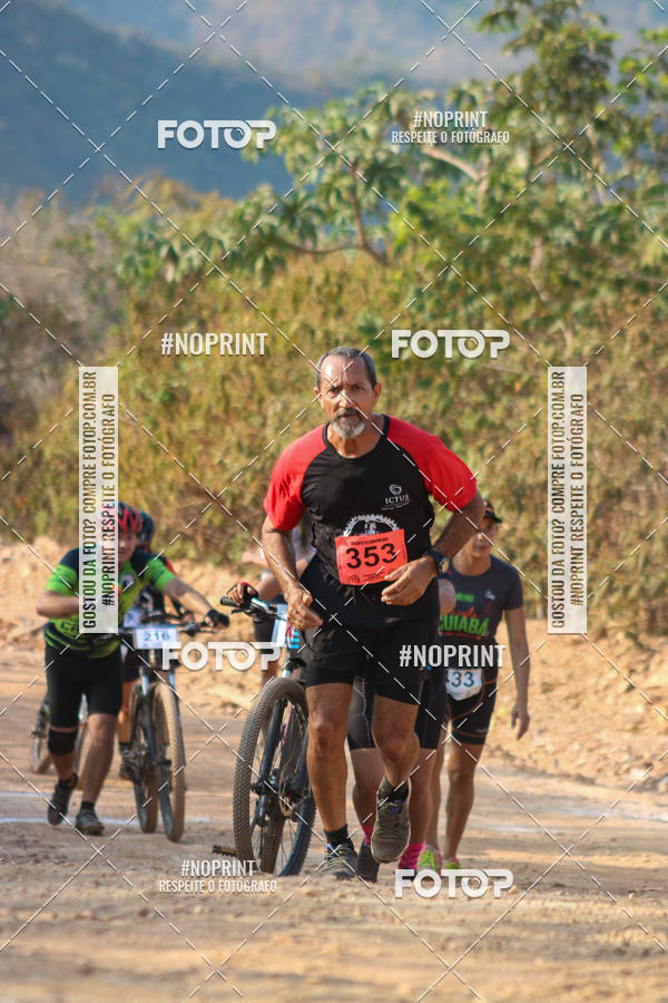 Compra tus fotos del eventoTERCEIRA ETAPA CIRCUITO CACHORRO LOKO En Fotop
