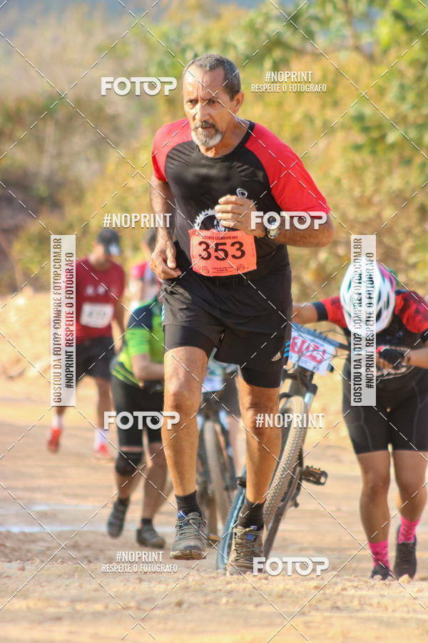 Compra tus fotos del eventoTERCEIRA ETAPA CIRCUITO CACHORRO LOKO En Fotop