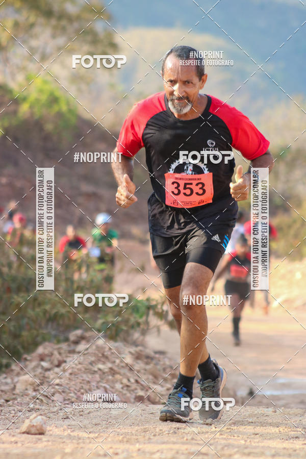 Compra tus fotos del eventoTERCEIRA ETAPA CIRCUITO CACHORRO LOKO En Fotop