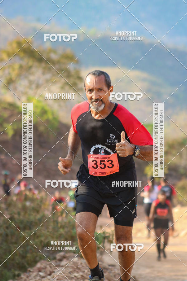 Compra tus fotos del eventoTERCEIRA ETAPA CIRCUITO CACHORRO LOKO En Fotop