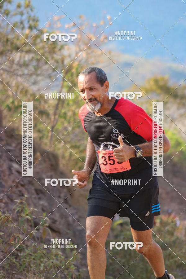 Compra tus fotos del eventoTERCEIRA ETAPA CIRCUITO CACHORRO LOKO En Fotop