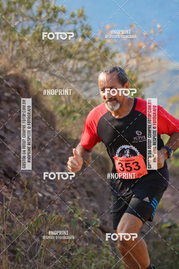 Compra tus fotos del eventoTERCEIRA ETAPA CIRCUITO CACHORRO LOKO En Fotop