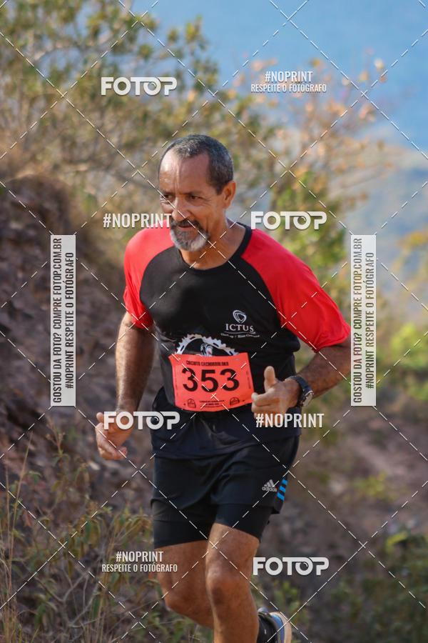 Compra tus fotos del eventoTERCEIRA ETAPA CIRCUITO CACHORRO LOKO En Fotop