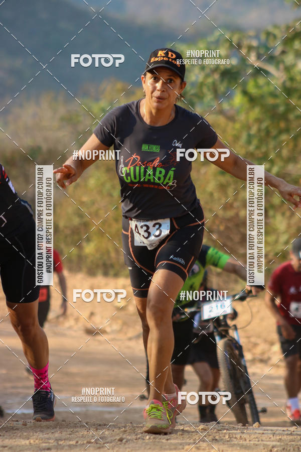 Compra tus fotos del eventoTERCEIRA ETAPA CIRCUITO CACHORRO LOKO En Fotop
