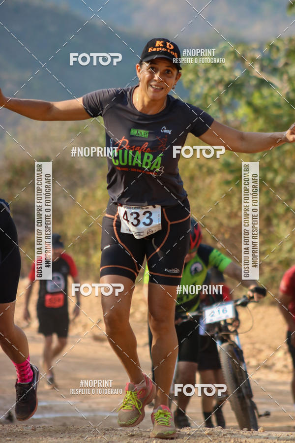 Compra tus fotos del eventoTERCEIRA ETAPA CIRCUITO CACHORRO LOKO En Fotop