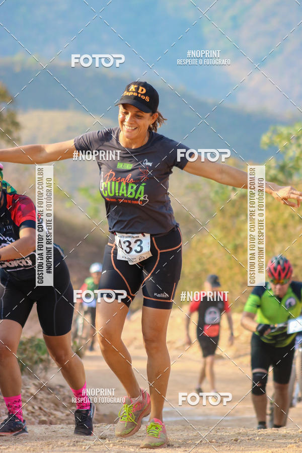 Compra tus fotos del eventoTERCEIRA ETAPA CIRCUITO CACHORRO LOKO En Fotop