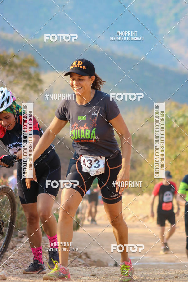 Compra tus fotos del eventoTERCEIRA ETAPA CIRCUITO CACHORRO LOKO En Fotop