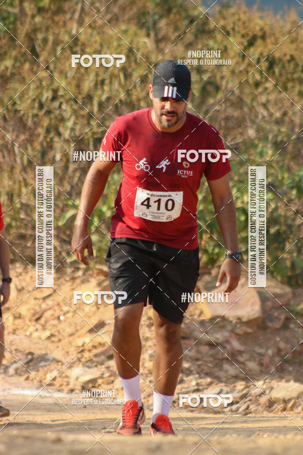 Compra tus fotos del eventoTERCEIRA ETAPA CIRCUITO CACHORRO LOKO En Fotop