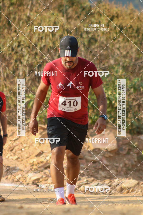 Compra tus fotos del eventoTERCEIRA ETAPA CIRCUITO CACHORRO LOKO En Fotop