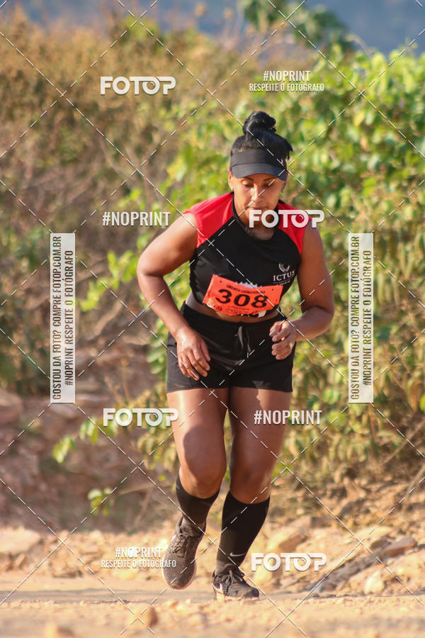 Compra tus fotos del eventoTERCEIRA ETAPA CIRCUITO CACHORRO LOKO En Fotop