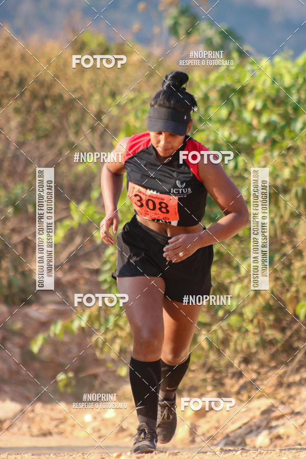 Compra tus fotos del eventoTERCEIRA ETAPA CIRCUITO CACHORRO LOKO En Fotop