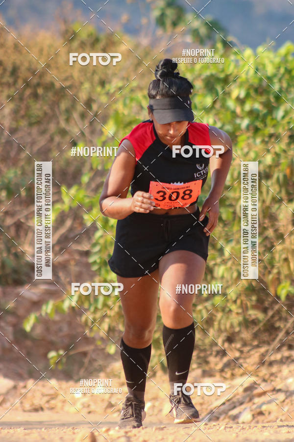 Compra tus fotos del eventoTERCEIRA ETAPA CIRCUITO CACHORRO LOKO En Fotop