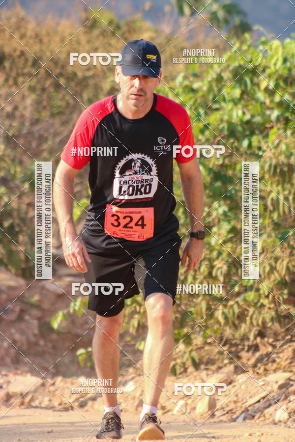 Compra tus fotos del eventoTERCEIRA ETAPA CIRCUITO CACHORRO LOKO En Fotop