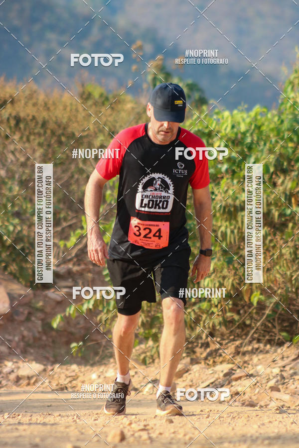 Compra tus fotos del eventoTERCEIRA ETAPA CIRCUITO CACHORRO LOKO En Fotop