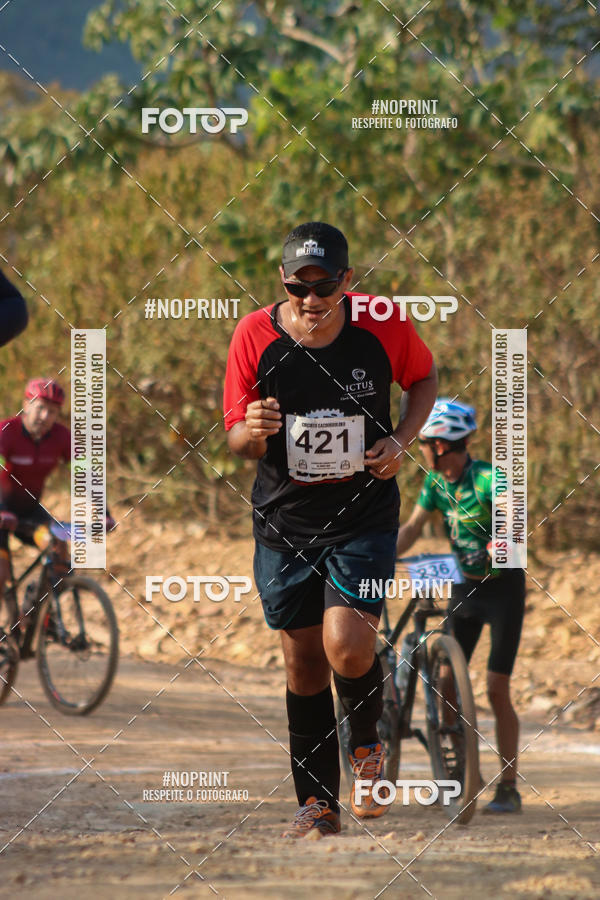 Compra tus fotos del eventoTERCEIRA ETAPA CIRCUITO CACHORRO LOKO En Fotop