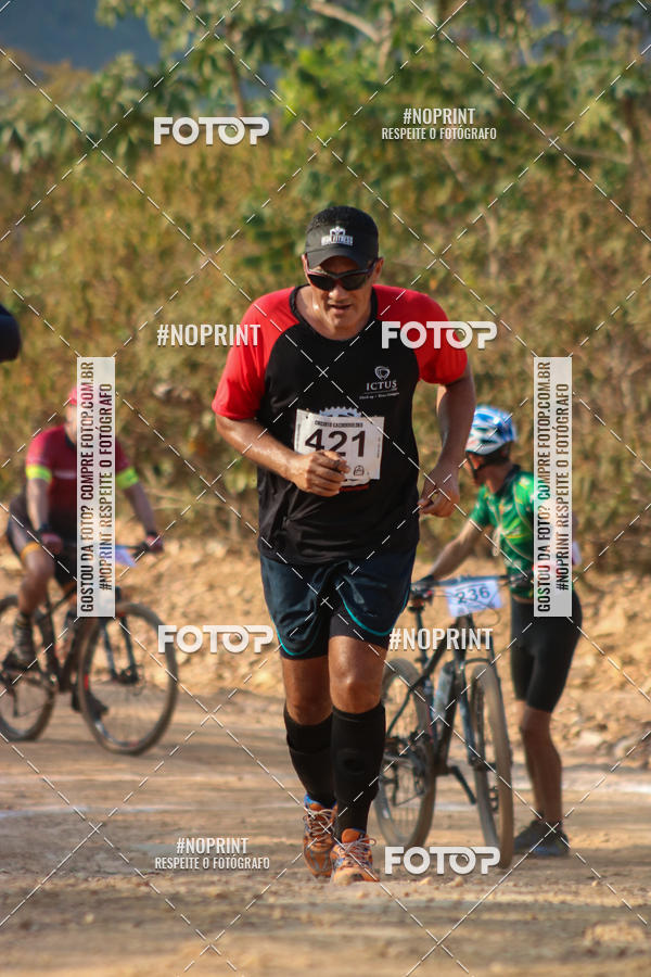 Compra tus fotos del eventoTERCEIRA ETAPA CIRCUITO CACHORRO LOKO En Fotop