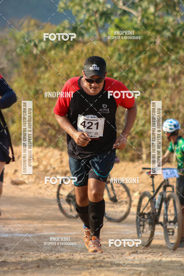 Compra tus fotos del eventoTERCEIRA ETAPA CIRCUITO CACHORRO LOKO En Fotop