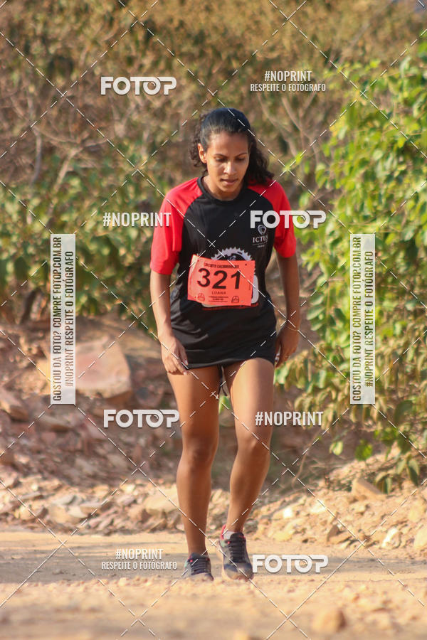 Compra tus fotos del eventoTERCEIRA ETAPA CIRCUITO CACHORRO LOKO En Fotop